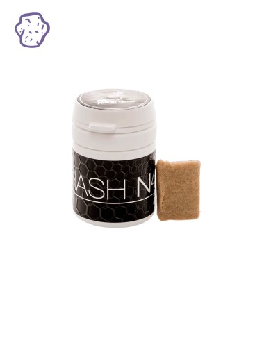 Hash N4 5G - EXTRACCIONES CBD