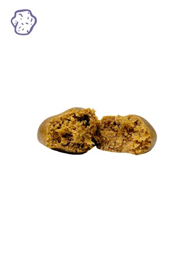 GG HASH TANGIE 5G -...