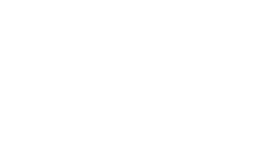 Nature CBD